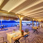 Hotel Casa Daracia *