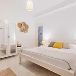 Hotel Casa Daracia *