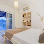 Casa Daracia * Bozburun
