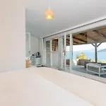 Casa Daracia Hotel