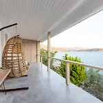 Hotel Casa Daracia Bozburun