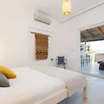 Casa Daracia Hotel *