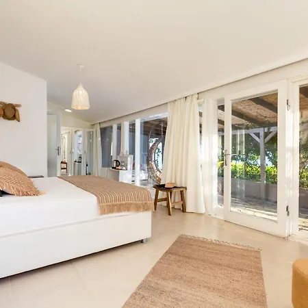 Hotel Casa Daracia Bozburun