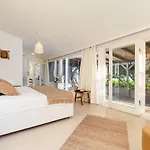 Hotel Casa Daracia Bozburun