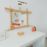 Casa Daracia * Bozburun