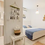 Casa Daracia Hotel *