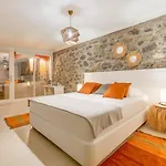 Hotel Casa Daracia *