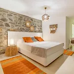 Casa Daracia Bozburun