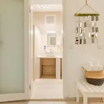 Hotel Casa Daracia