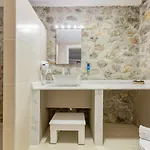 Casa Daracia Hotel Bozburun
