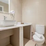 Casa Daracia Bozburun