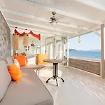 Hotel Casa Daracia