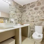 Hotel Casa Daracia Bozburun