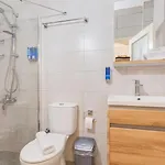 Casa Daracia Hotel