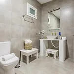Hotel Casa Daracia Bozburun