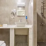 Hotel Casa Daracia
