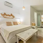 Casa Daracia Bozburun