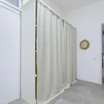 Hotel Casa Daracia