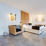 Casa Daracia Hotel *