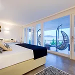 Casa Daracia Hotel