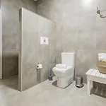 Hotel Casa Daracia