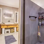 Casa Daracia Bozburun