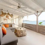 Hotel Casa Daracia