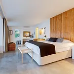 Casa Daracia Bozburun