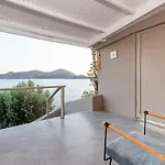 Casa Daracia Hotel