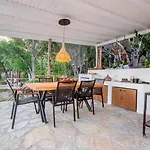 Casa Daracia Hotel