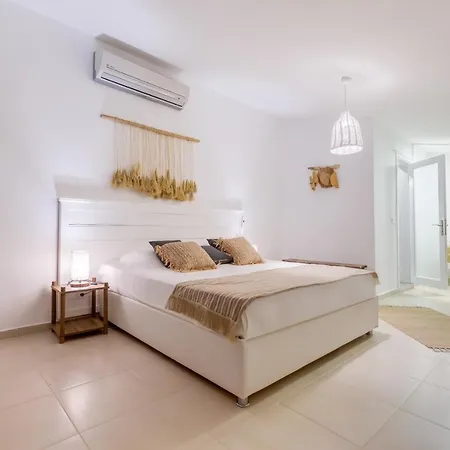 Hotel Casa Daracia Bozburun