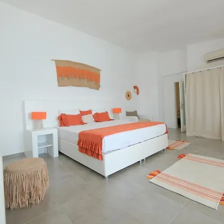 Hotel Casa Daracia Bozburun