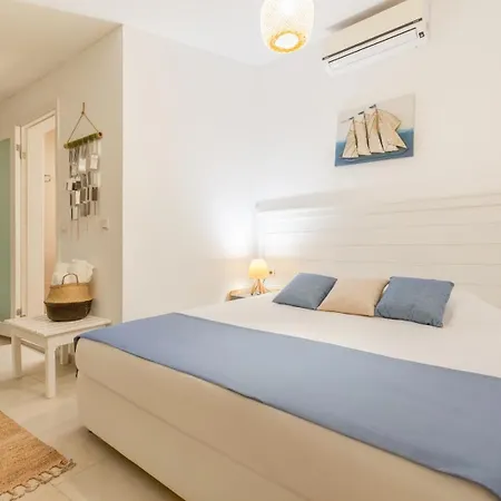 Ξενοδοχείο Casa Daracia *
