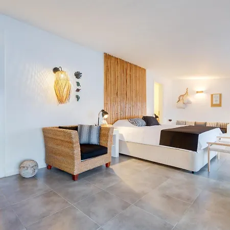 Casa Daracia Ξενοδοχείο *