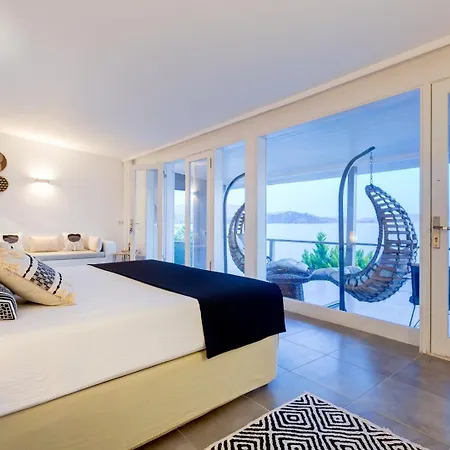 Casa Daracia Ξενοδοχείο