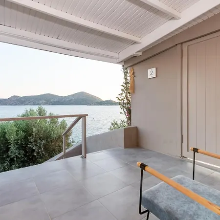 Casa Daracia Ξενοδοχείο
